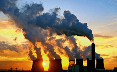 La Conferencia de Bangkok sobre el cambio climático arroja "avances desiguales"