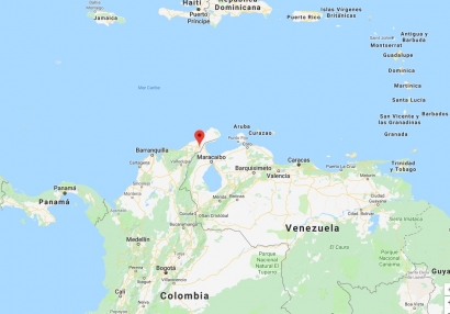 Otorgan la licencia ambiental para un proyecto eólico de hasta 250 MW