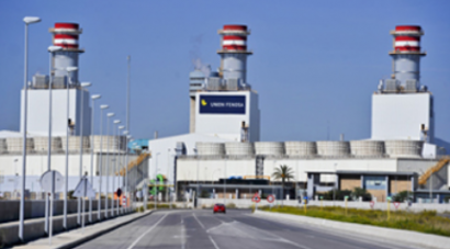 La CNMC acusa a Gas Natural Fenosa y Endesa de manipular los precios para ganar más