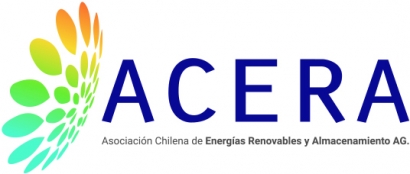 ACERA, la asociación que nuclea a las renovables, cumple 18 años