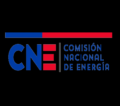 Posponen para agosto la presentación de ofertas para la licitación de energía