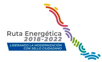 El Gobierno lanza la Ruta Energética 2018-2022