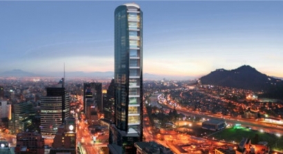 Grenergy acuerda financiación por 85 millones de dólares para 14 proyectos fotovoltaicos que suman 130 MW