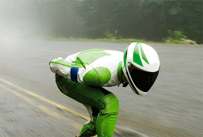 ¿Tienes un proyecto de energías limpias? Te interesa esta información de Cleantech Camp