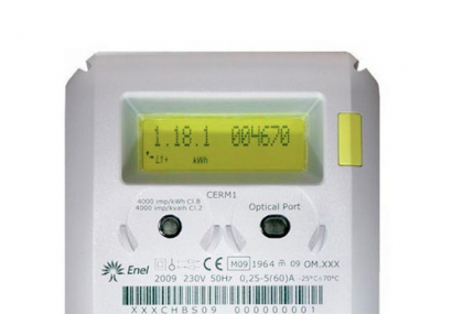 Los contadores inteligentes, bien usados, pueden ayudar a reducir la pobreza energética