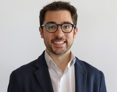 España no es una potencia en renovables, es la superpotencia