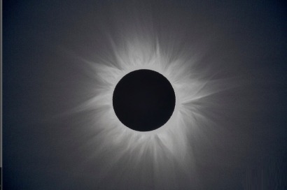 El Gobierno concede al gas la seguridad jurídica que niega a las renovables