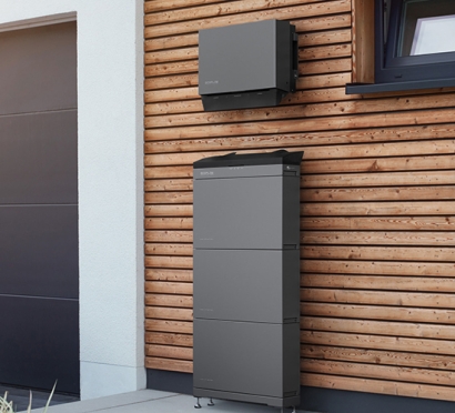 Autoconsumo y almacenamiento de energía: una oferta cada vez más amplia