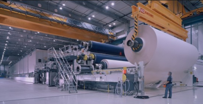 Cómo saber si la energía que ofrece una comercializadora es 100% renovable