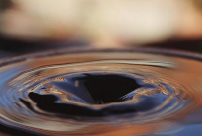 Apuntes sobre la Ley del Sector Eléctrico aprobada por el Consejo de Ministros