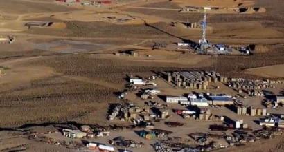 Lo que contamos en junio