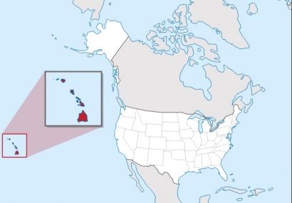 Hawai: Inician obras para proyectos fotovoltaicos por un total de 100 MW