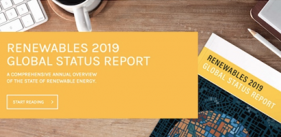 Mas de 100 países siguen subsidiando los combustibles fósiles