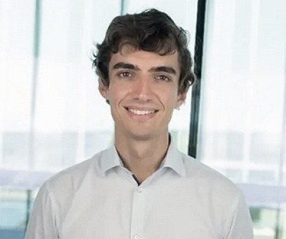 “La innovación seguirá transformando el almacenamiento energético”  