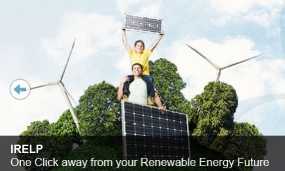 IRENA’s global portal for renewable energy education launched