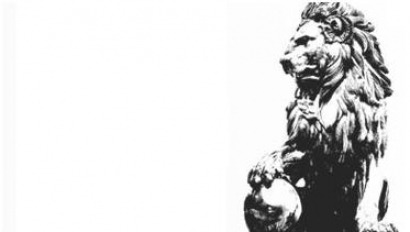 La izquierda se une contra la Tasa Soria