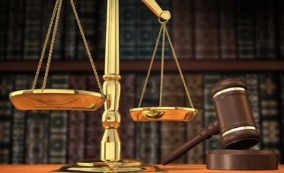 La Justicia da la razón a Huawei en su disputa con SolarEdge