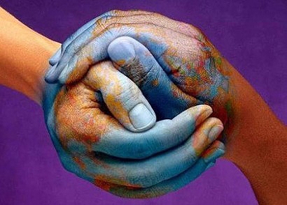 El fracaso de la Cumbre del Clima y una reflexión de Borrell de 2015