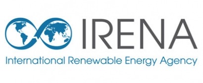 IRENA looking for new Deputy Director-General