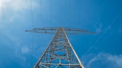 Las consecuencias para la transición energética de no estimar de forma coherente el futuro del mercado eléctrico