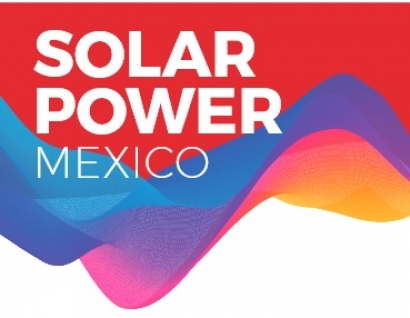 Covid-19: Queda pospuesto para noviembre el Solar Power México