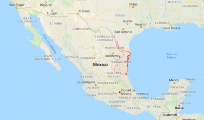 Acciona acuerda construir el parque eólico Mesa de la Paz, de 306 MW