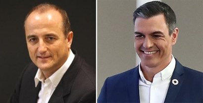 El relato de la eficiencia energética en España: de la corbata a un decreto escoba