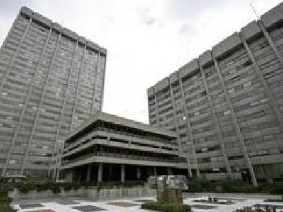 Industria publica la orden IET/1045/2014 de parámetros retributivos