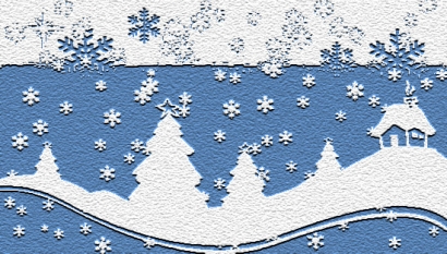 Cinco virtudes innegables de las renovables para afrontar las cenas navideñas