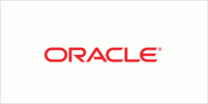 El gigante tecnológico Oracle se compromete a que sea renovable el 100 % de la energía que consuma a nivel mundial para 2025