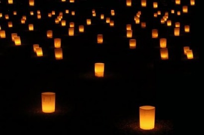 El Gobierno garantizará los suministros de luz, gas y agua durante el estado de alarma