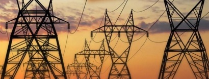 El Plan Nacional de Energía y Clima 2030 creará más de medio millón de empleos