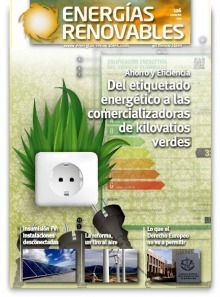 Gira por la biomasa palentina