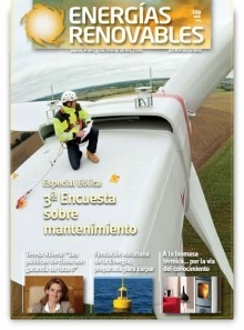 A la biomasa térmica… por la vía del conocimiento