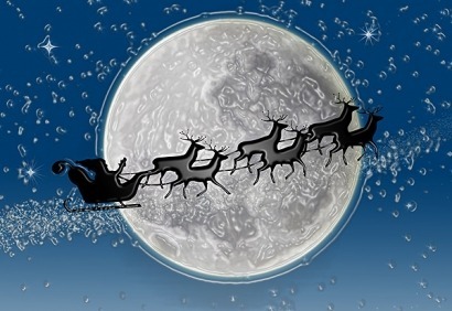 Unbelieveable but true