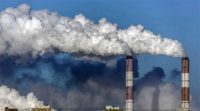 La energía solar podría reemplazar a más de 800 plantas de carbón para 2030 de forma viable