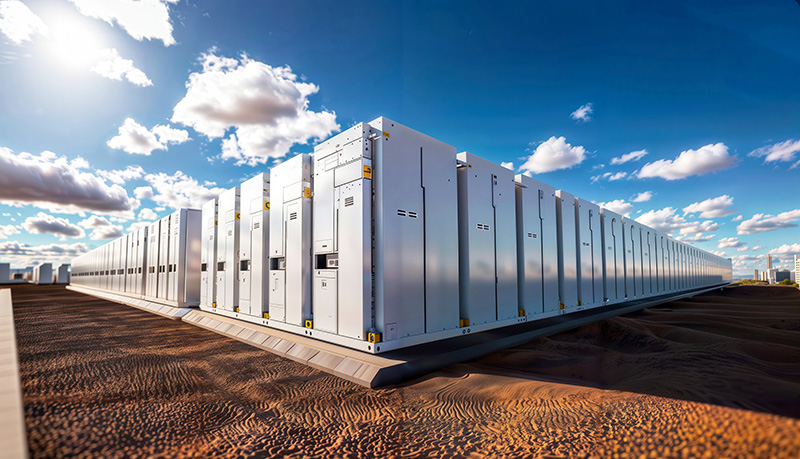 Rittal Almacenamiento Rittal Almacenamiento