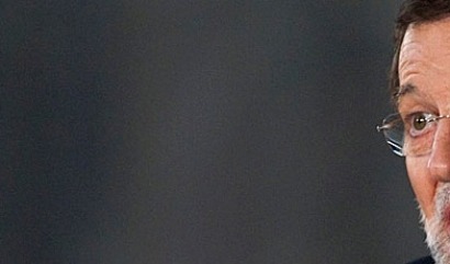 Año II de la X Legislatura