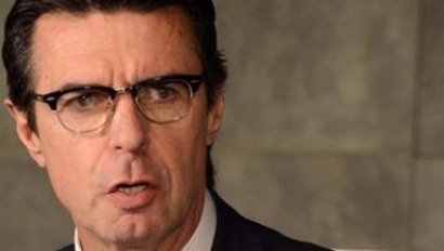 Repasamos la Era Soria