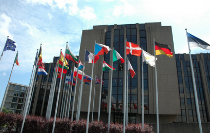 Los auditores advierten sobre el riesgo de sobreestimar la acción por el clima de la UE