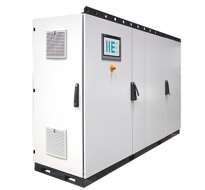 Células de combustible de hidrógeno: claves para la cogeneración combinada de calor y energía basada en renovables