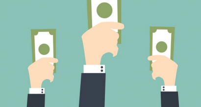 El Ministerio quiere subastar antes de finales de año "al menos" mil megavatios de eólica y mil de fotovoltaica