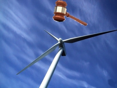 Las subastas: ¿una declaración de guerra contra la democratización de la energía?