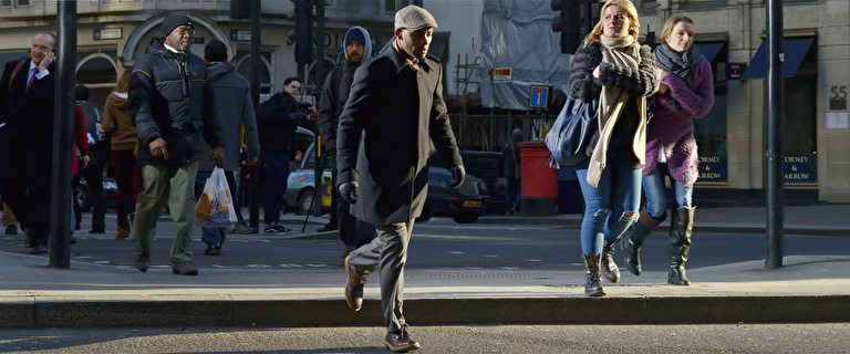 Triodos Personas Triodos Personas