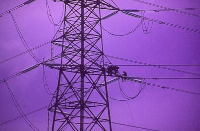 El paripé de las interconexiones