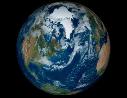 "Una cumbre del clima en la que los grandes discursos ocultan una temeraria falta de trabajo"