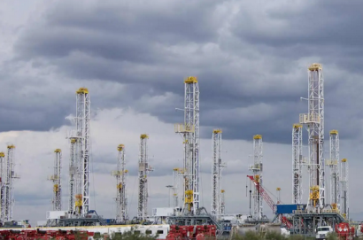 El Gobierno reitera que el fracking quedará prohibido en todo el territorio nacional