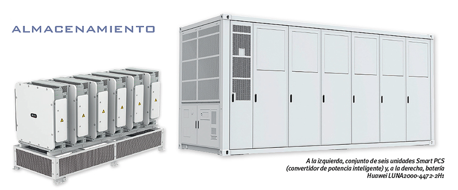 Wattkraft Barbastro 3