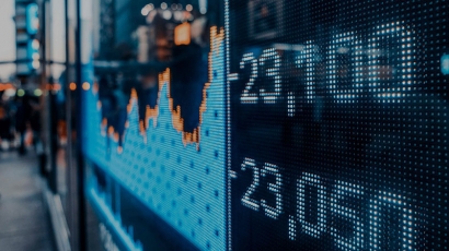 Petróleo, gas y carbón siguen acaparando gran parte de la inversión mundial en energía 