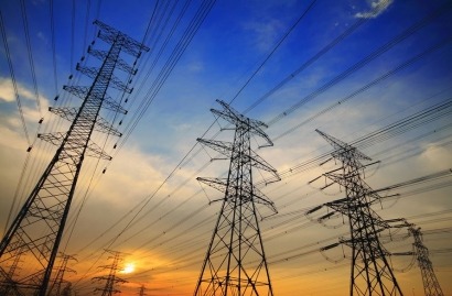 Experts to gather in London to discuss grid-scale energy storage